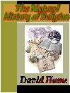 The Natural History of Religion@